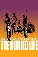 Watch The Buried Life 1channel